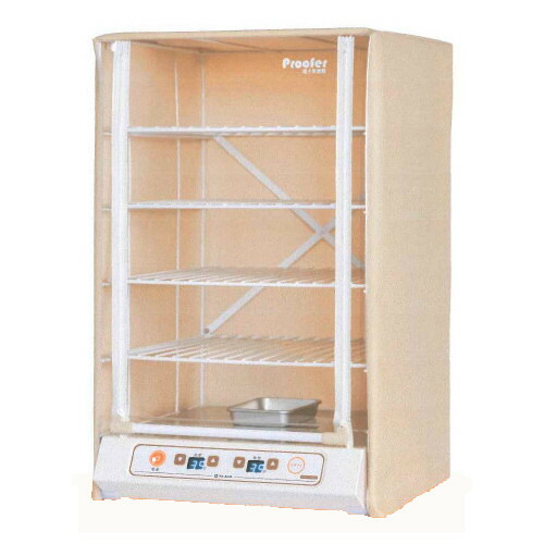 大正電機」の人気商品一覧 | 安い商品を通販サイトから探す - 価格.com