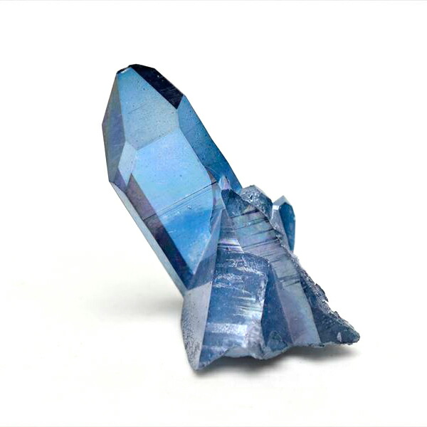 楽天市場】◇Arkansas◇ アクアオーラ タンザンオーラ 結晶 原石