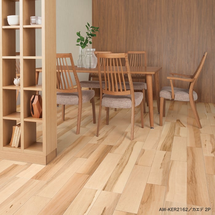 楽天市場】【フローリング材】【法人・個人事業主様専用】イクタ