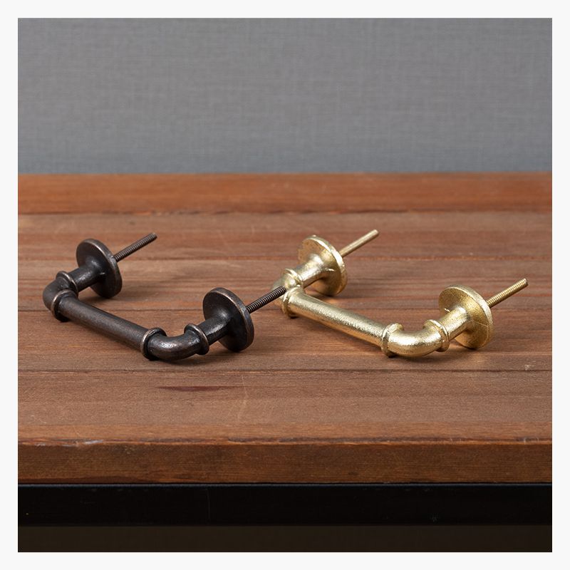 楽天市場】[10％OFF！25日限定クーポン]引き出し 取っ手 取手 つまみ