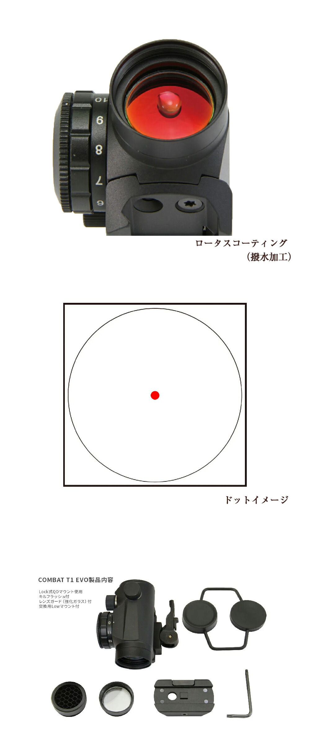 楽天市場】＼お買い物マラソン中 ポイント10倍+割引クーポン付き