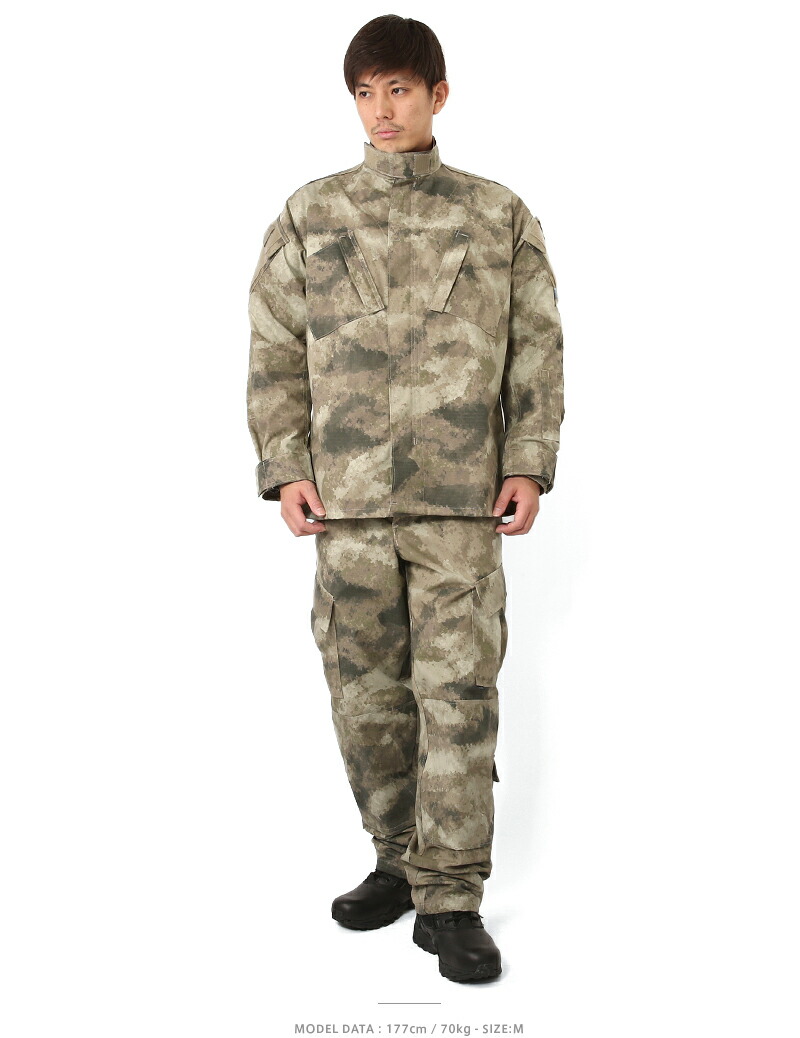 楽天市場】☆サバゲー 服 TRU-SPEC トゥルースペック Tactical