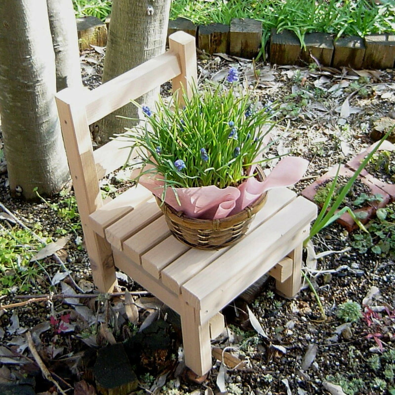 3 ミニテーブル 花台 木製 インテリア ハンドメイド 置き台 カイズカ