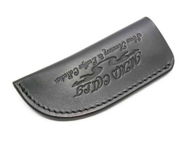 楽天市場】【MAD CULT/マッドカルト】「Lighter Case/ライターケース