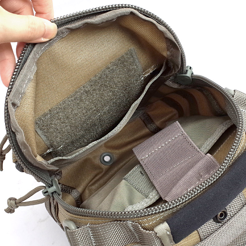 楽天市場】MAGFORCE マグフォース #MF-0419 Humberg 10