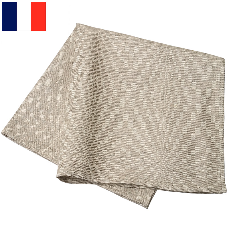 楽天市場】メール便可 フランス軍 ARMY テーブルナプキン リネン