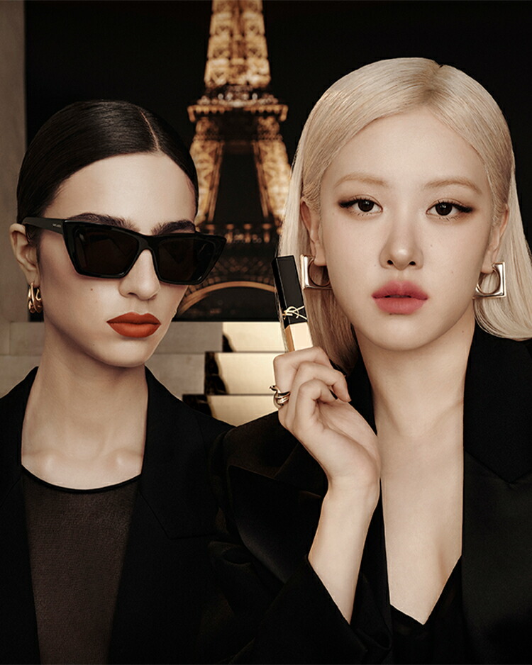 楽天市場】【公式】YSL ザ スリム リップスティック リップ 口紅