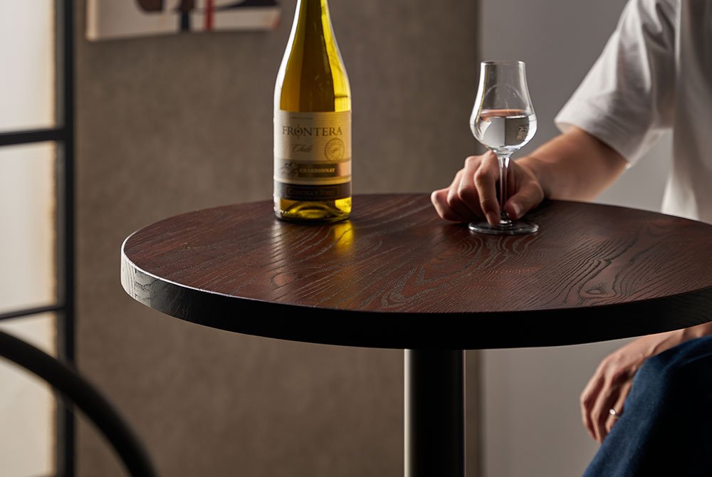 アオ屋カフェテーブル　スミス SMITH おしゃれ 北欧 家具 西海岸 楽天市場】テーブルセット カフェテーブルセット 3点 チェア 2脚