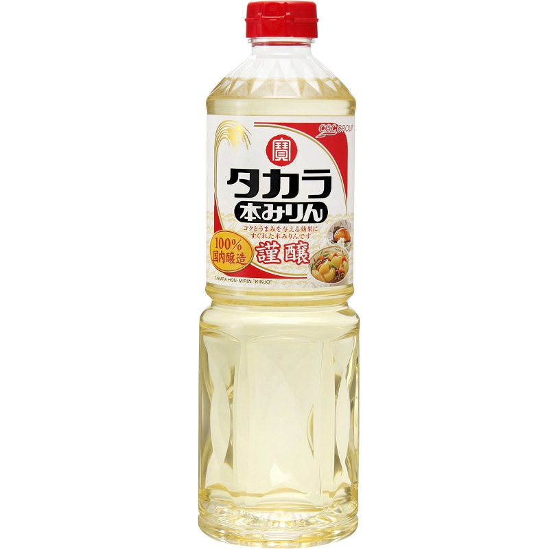 謹醸本みりん アークスオンラインショップ Arcs Online Shop