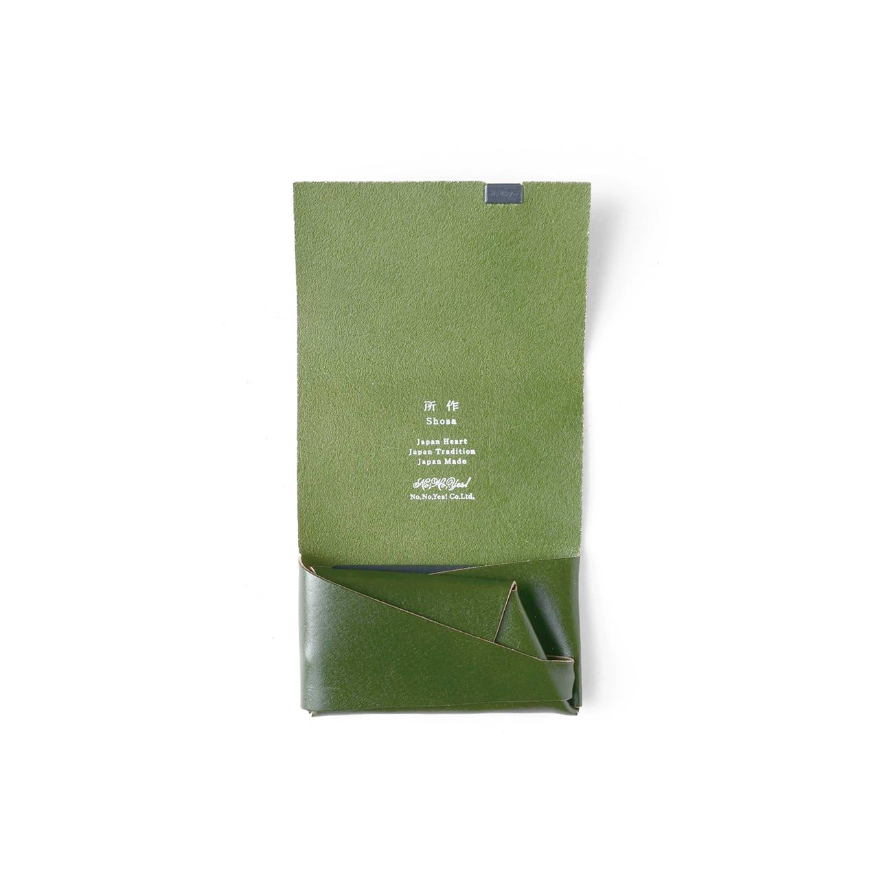 No,No,Yes! 所作 - ノーノーイエス ショサ | 公式通販サイト | ACRMTSM