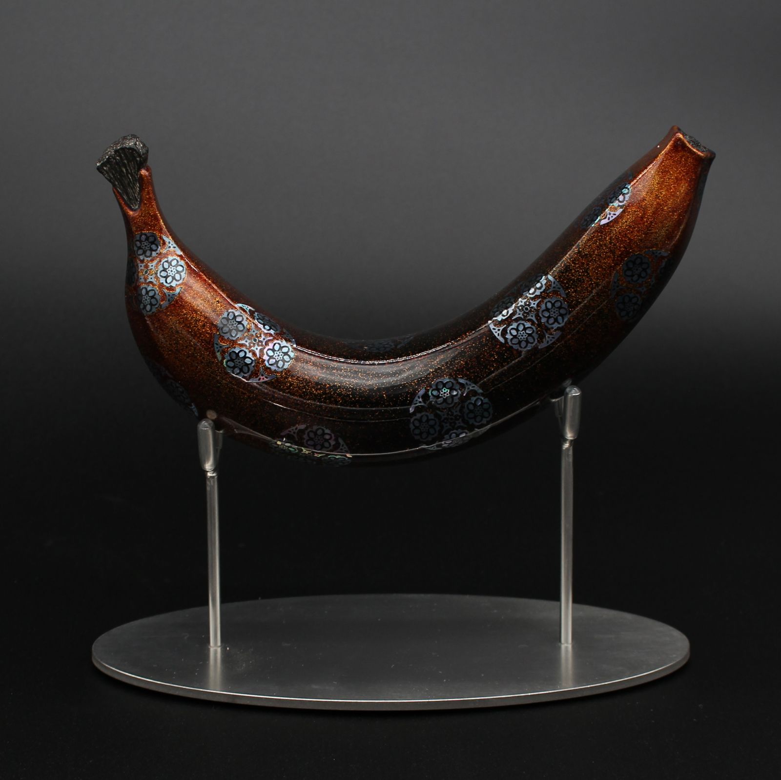 立体作品 / 彫刻 通販 | ASTER Curator Museum