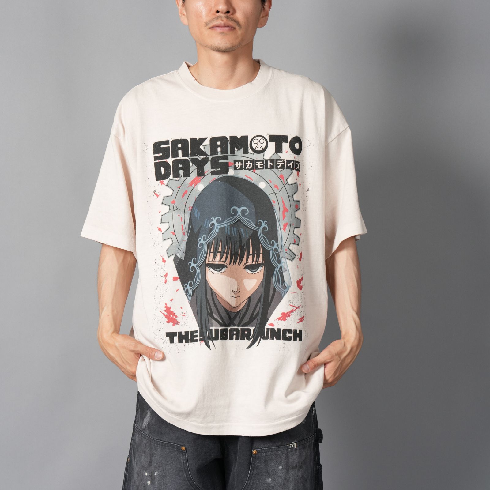 z8QU6sDymeCJ.jpg?width=768