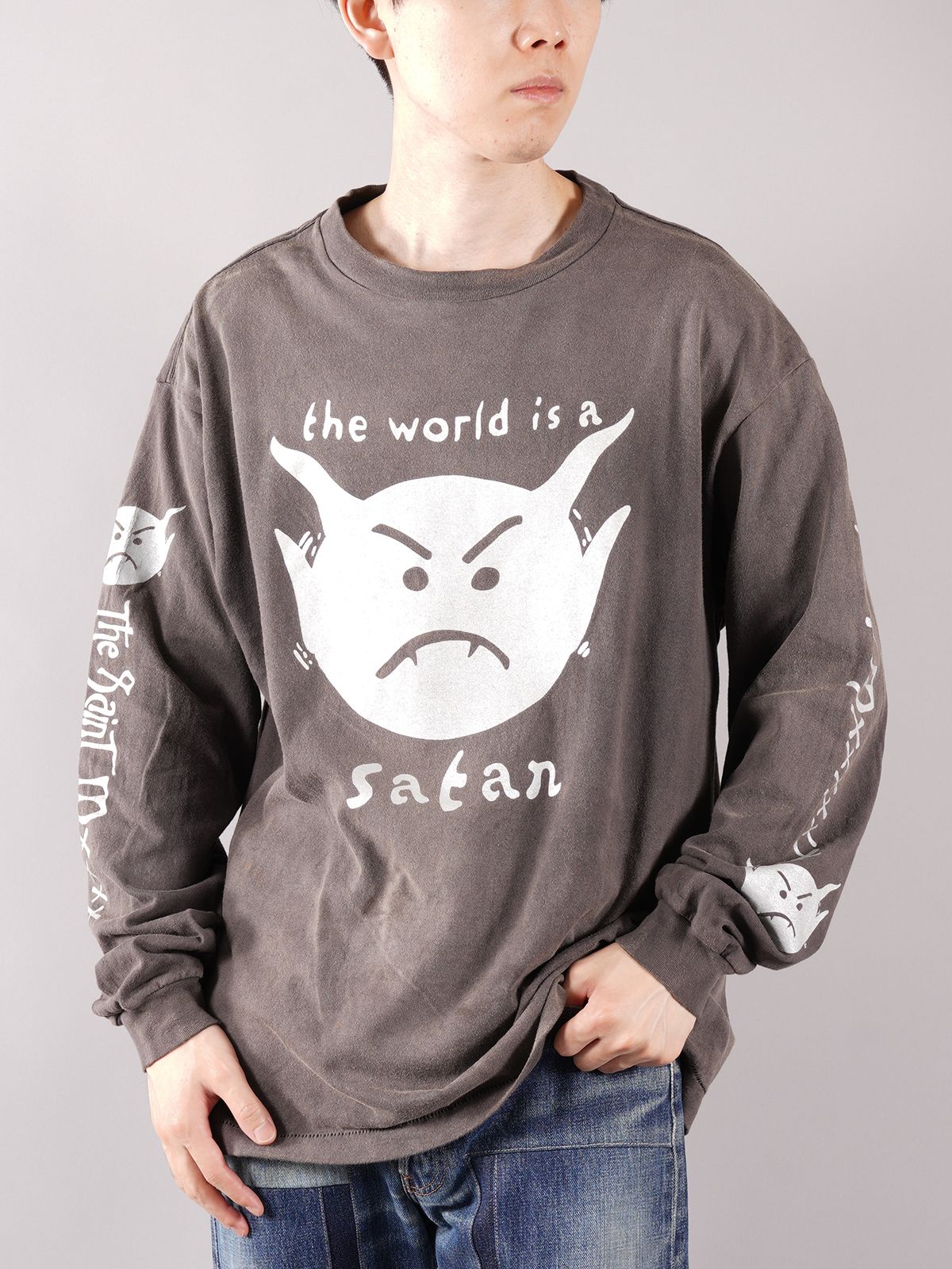 Qop5MdKAdmJS.jpg?width=768