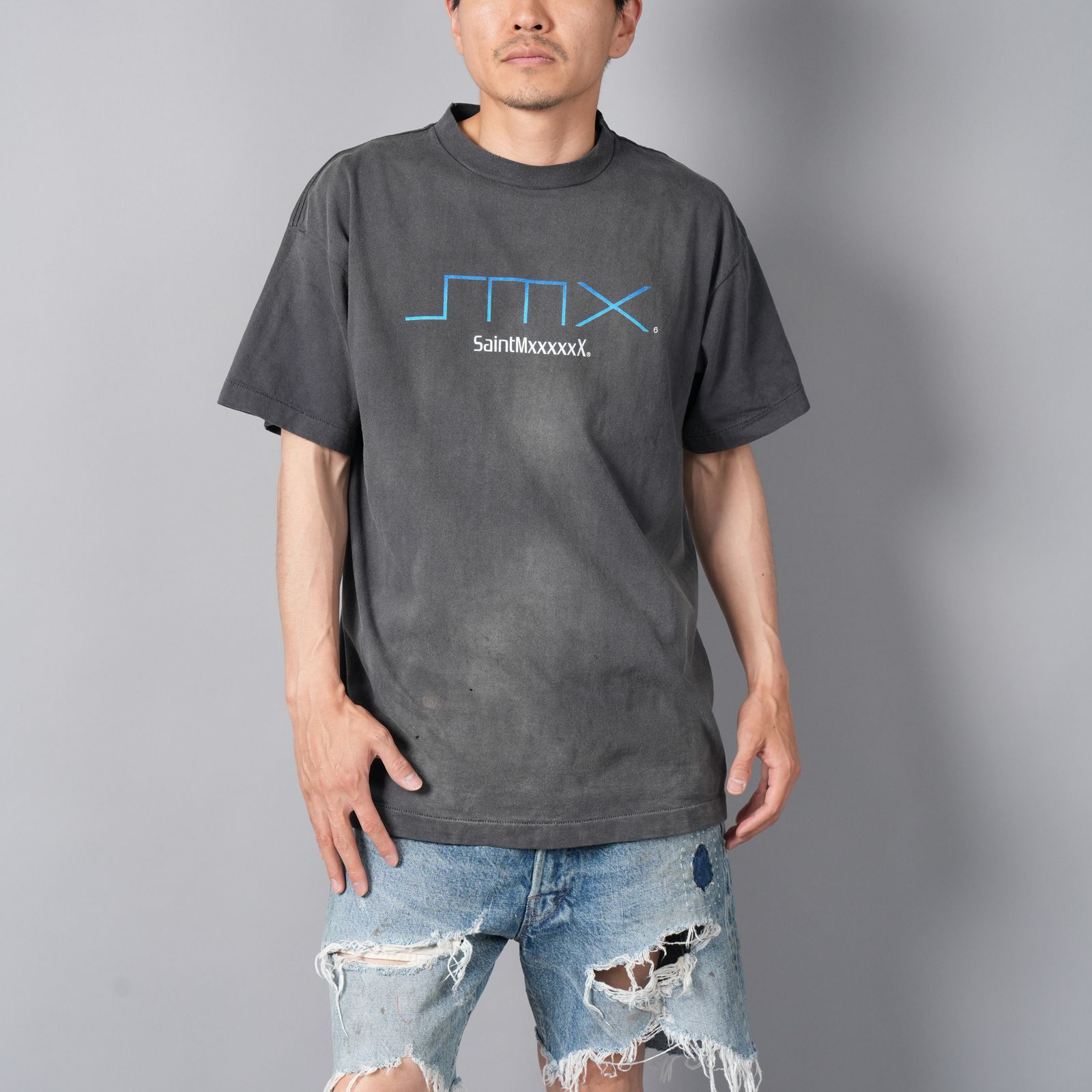 RiPpt1nTwT5g.jpg?width=768