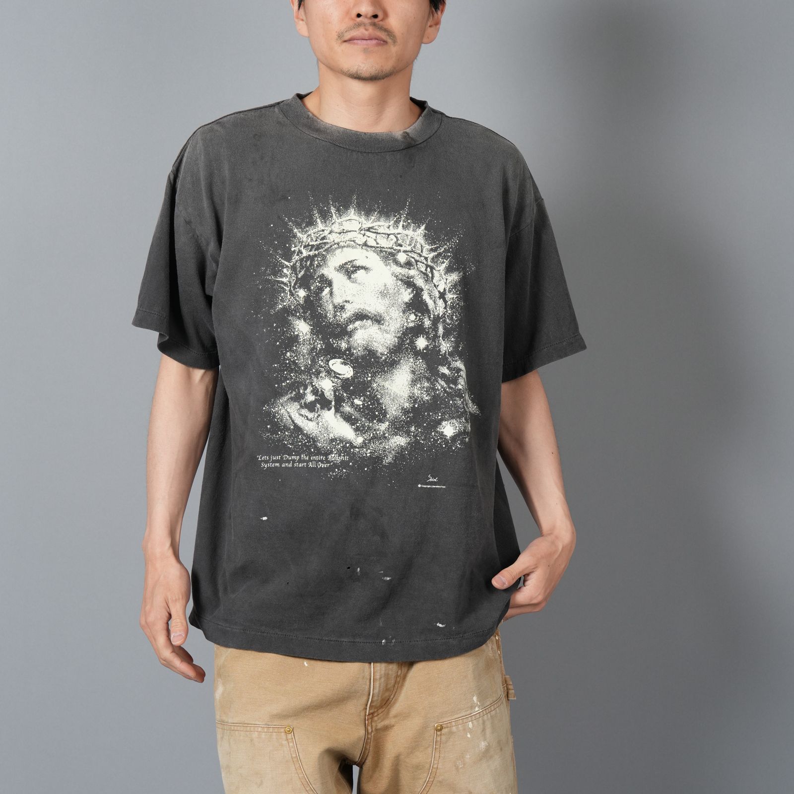 f8SqRFMWpi13.jpg?width=768