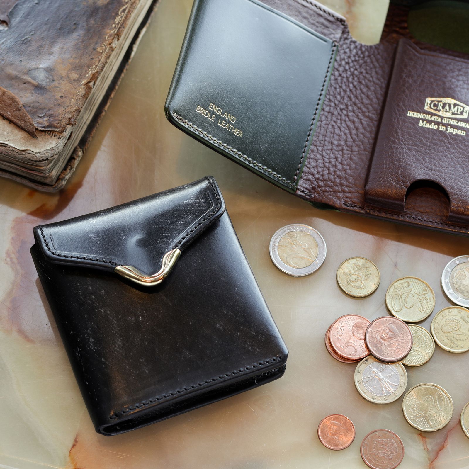 BYLtMPup6SqY.jpg?width=768