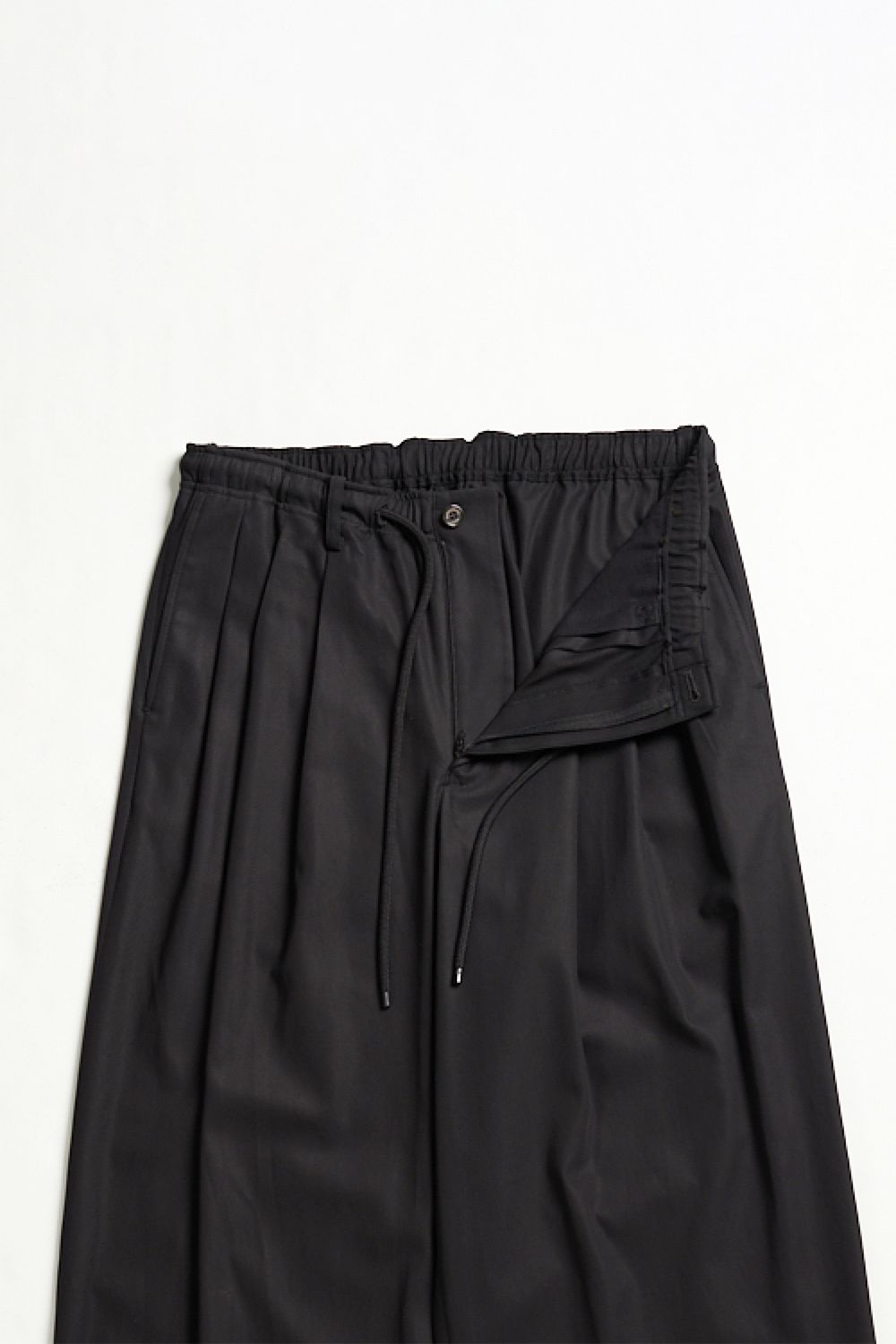 aoEmzPj6JVL1.jpg?width=768