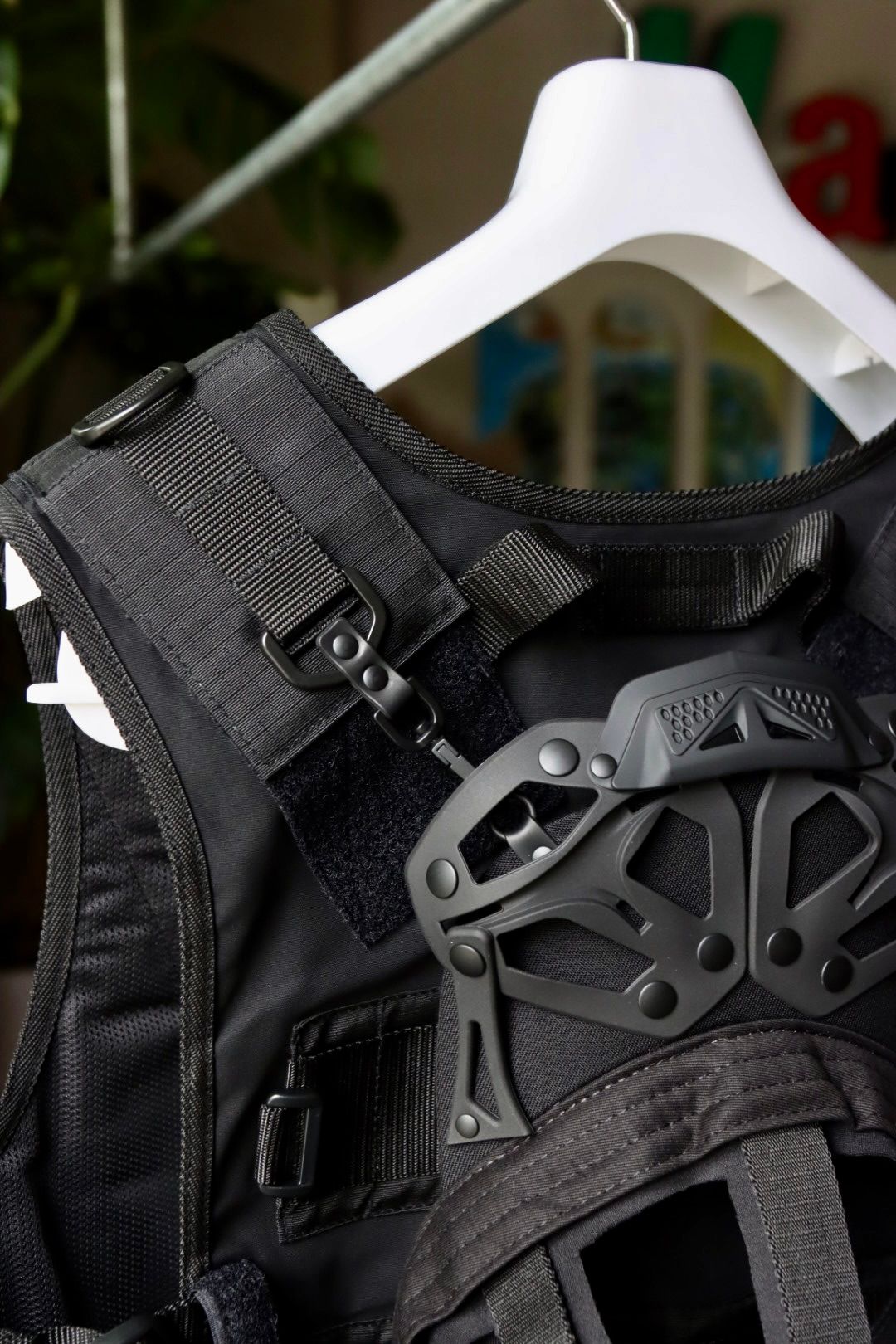 JUNYA WATANABE MAN - ジュンヤワタナベマン23AW Innerraumインナー