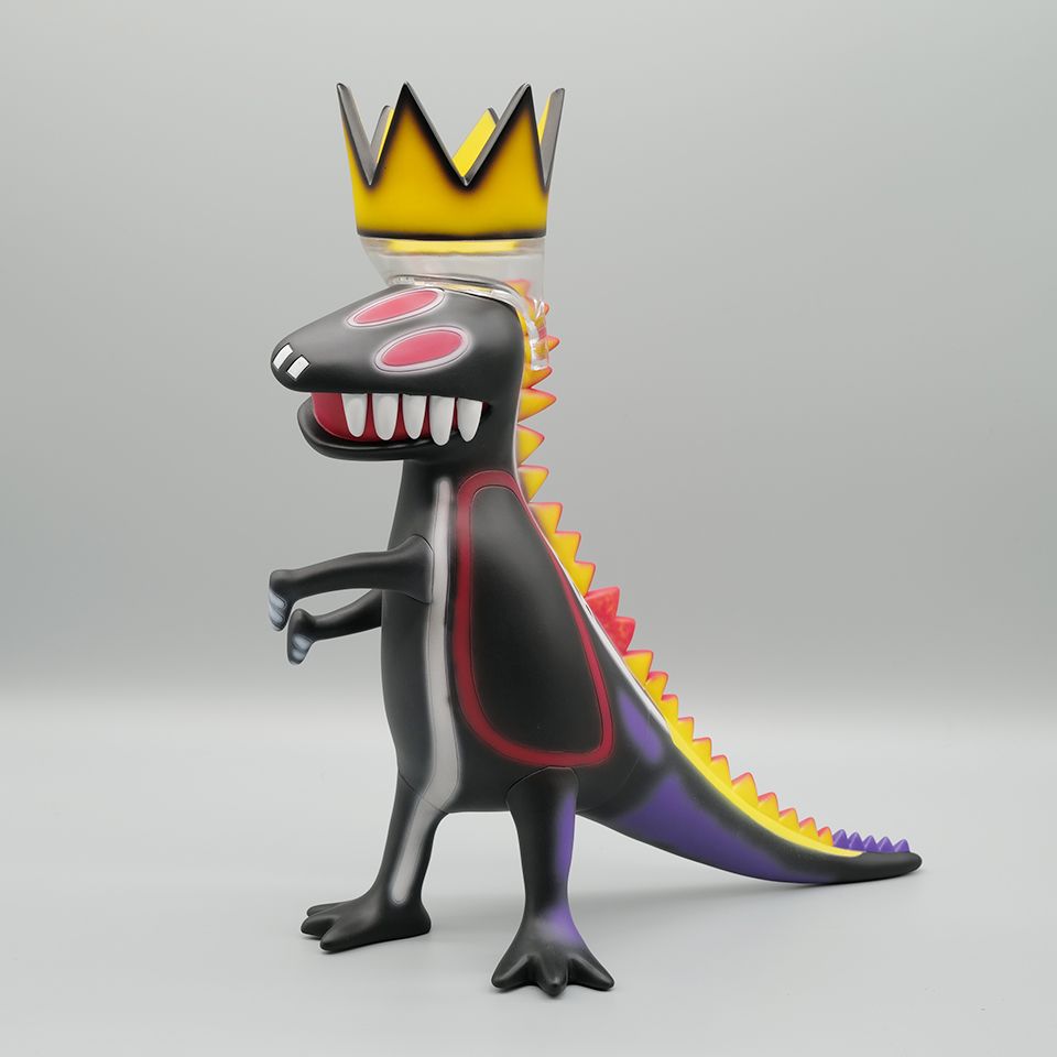 MEDICOM TOY - ヴァイナルコレクティブルドールズ No.371 VCD JEAN