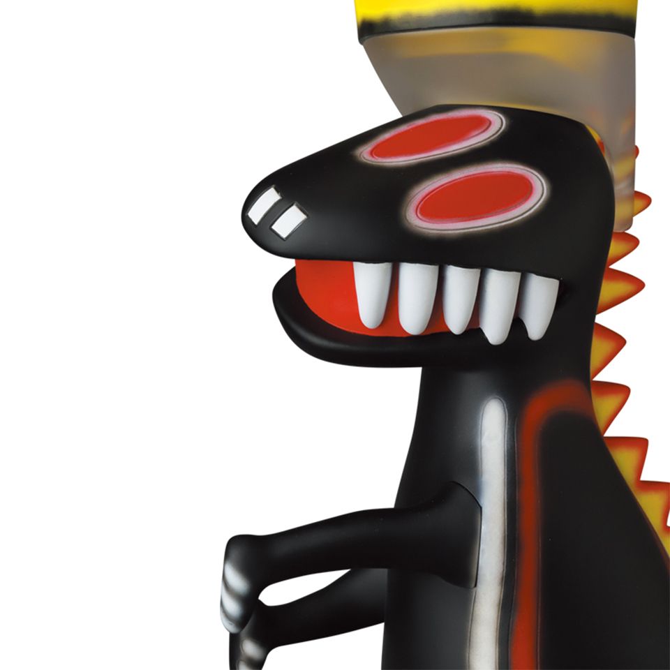 MEDICOM TOY - ヴァイナルコレクティブルドールズ No.371 VCD JEAN