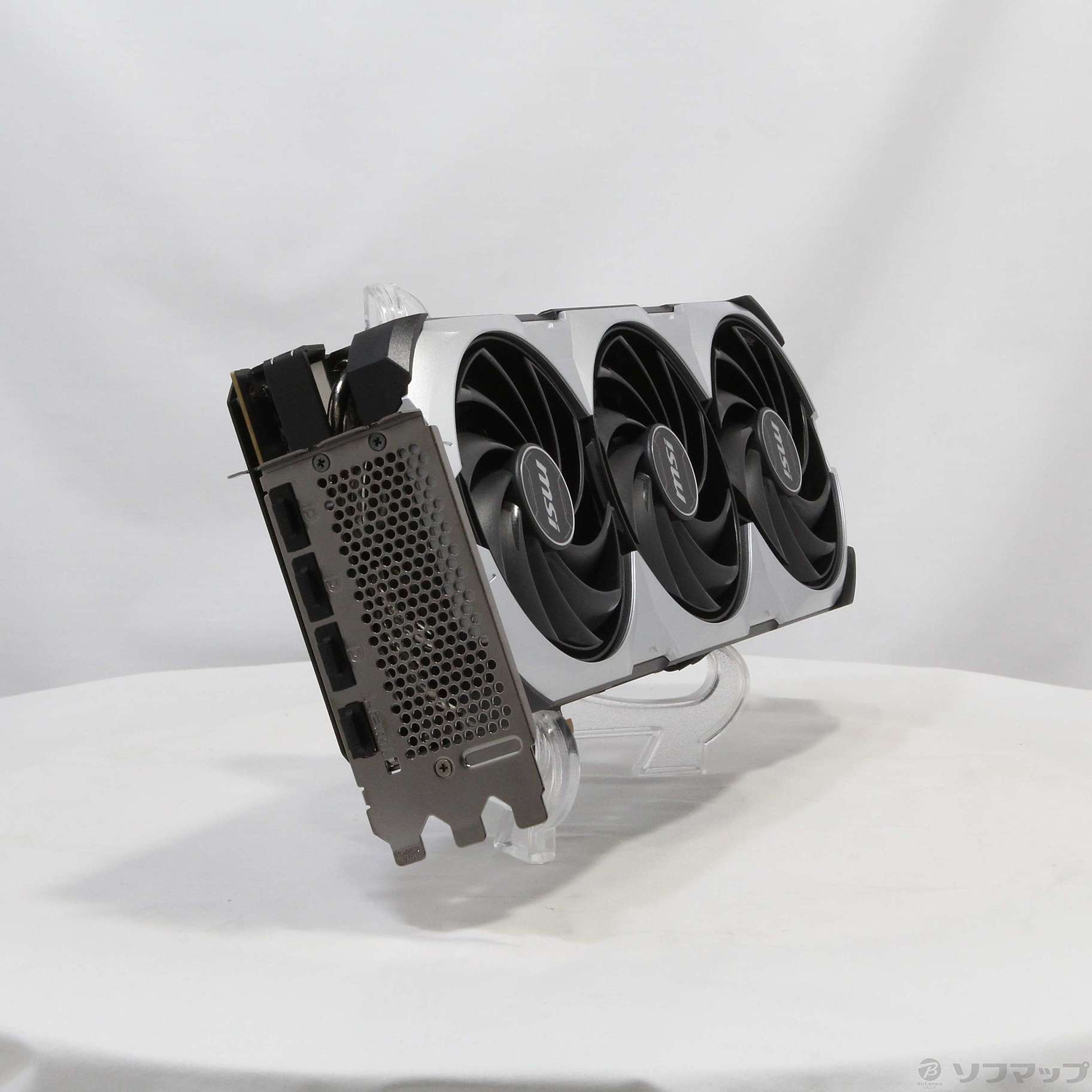 中古】GeForce RTX 4080 16GB VENTUS 3X OC ◇01/29(日)値下げ