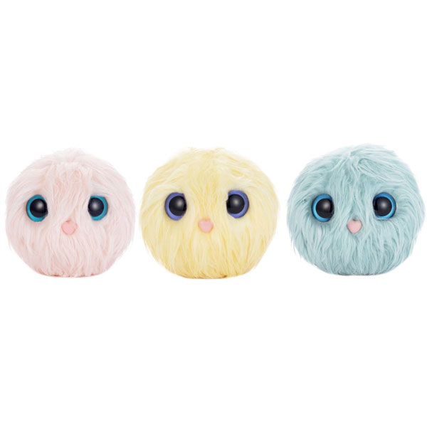 WHO are YOU？ パステル｜の通販はソフマップ[sofmap]