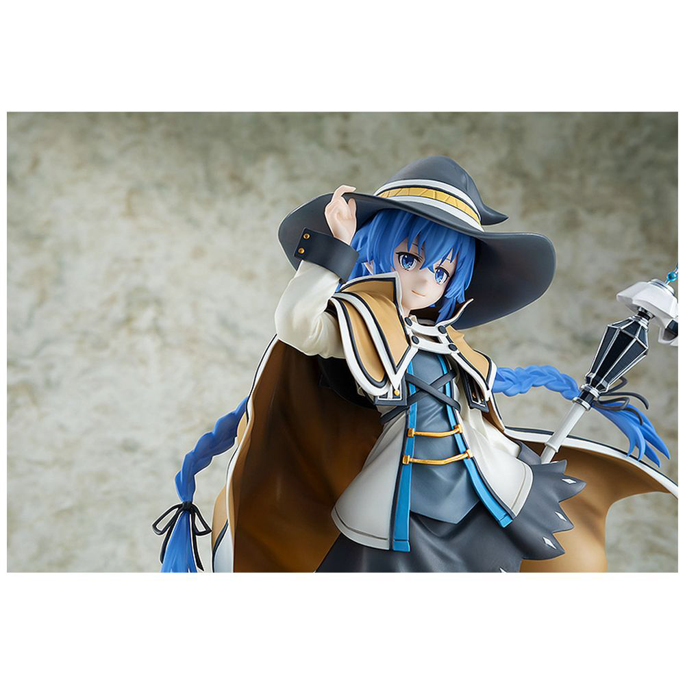 CAworks 無職転生 ～異世界行ったら本気だす～ ロキシー・ミグルディア