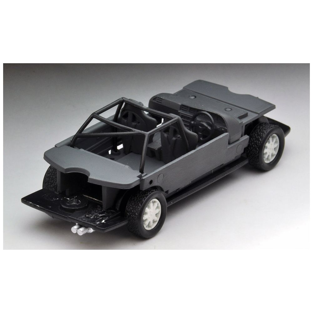 トミカリミテッドヴィンテージ NEO LV-N185c ブルーバードSSS-R