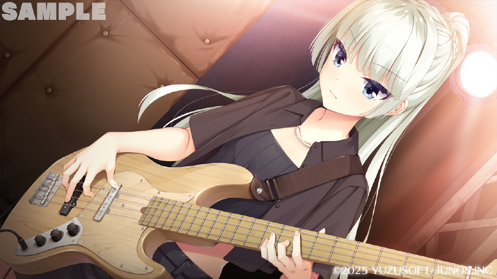 ライムライト・レモネードジャム 通常版｜の通販はアキバ☆ソフマップ