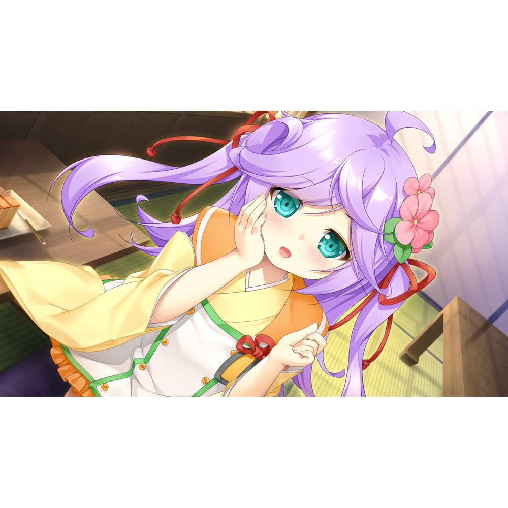 戦国†恋姫X ～乙女絢爛☆戦国絵巻～ 北条家騒乱編｜の通販は