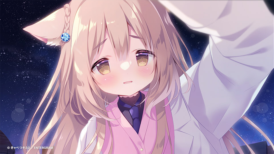 ジュエリー・ハーツ・アカデミア 完全生産限定版｜の通販はソフマップ