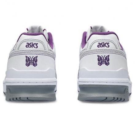 国内9月30日発売予定】 ニードルズ × アシックス EX89 2色