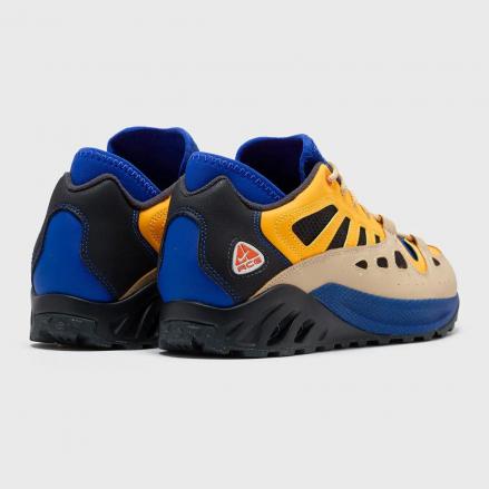 国内5月1日発売予定】 ナイキ ACG エア エクスプロレイド ハイパー