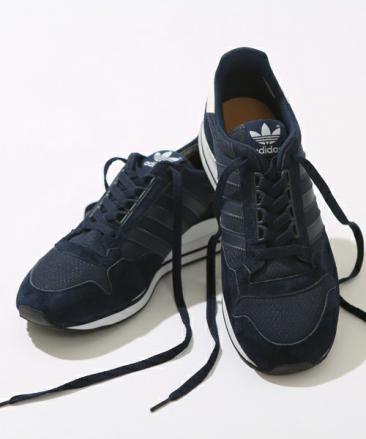 先行発売開始】 アディダス オリジナルス フォー エディフィス ZX500