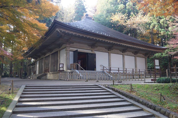 紫雲石硯【アソビュー！】