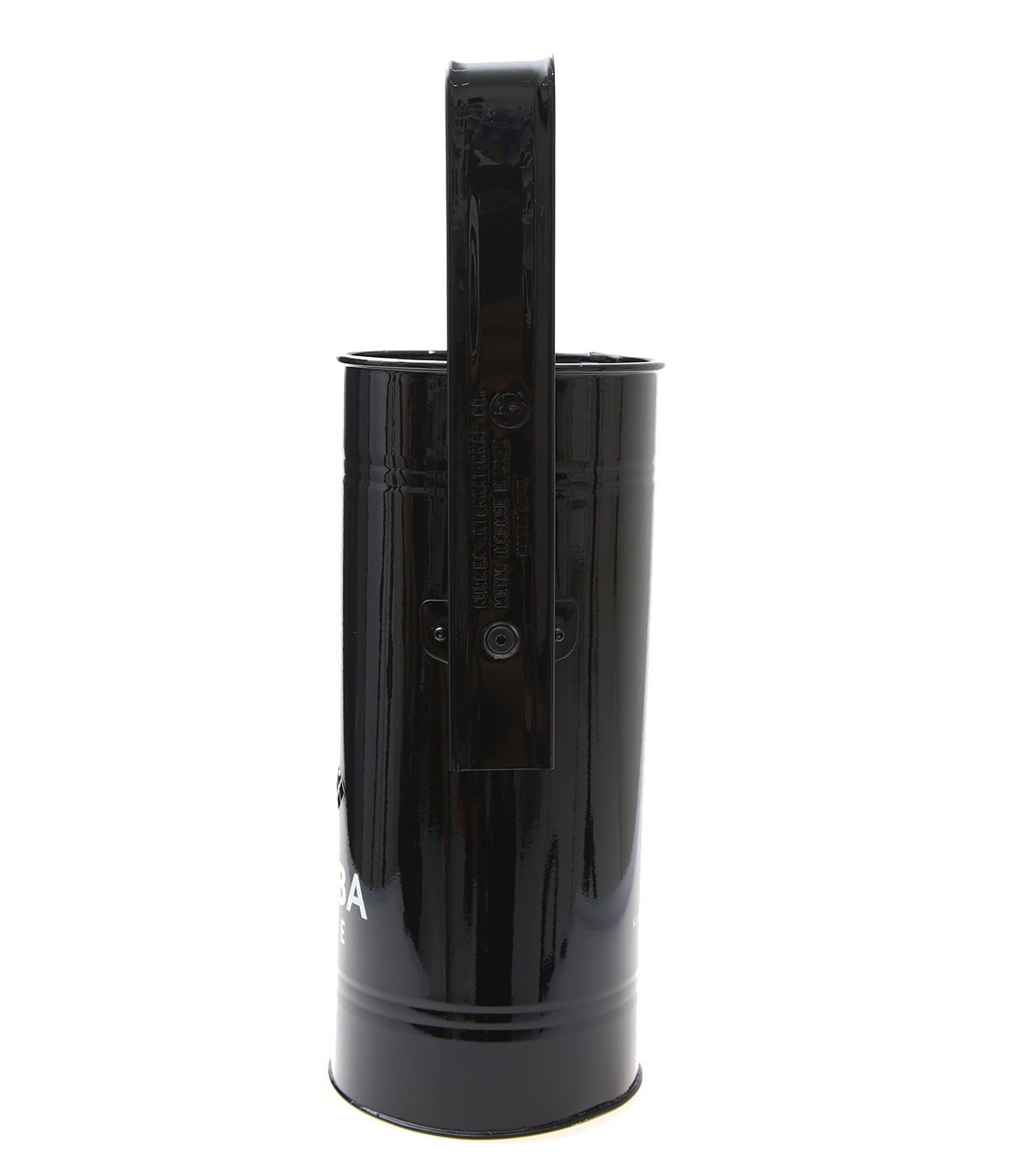 お香スタンド/INCENSE BURNER | Kuumba(クンバ) / 生活雑貨 お香・お香