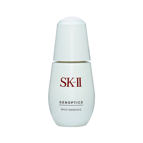 エスケーツー（SK-II／SK2） ジェノプティクス スポット エッセンス