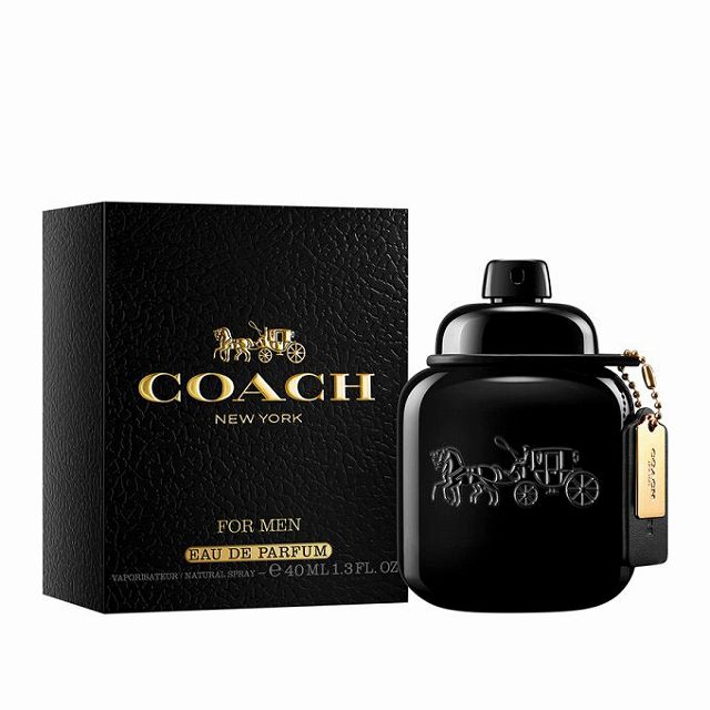 イヴ・サンローラン Y (イグレック) メン オードトワレ 100mlが激安