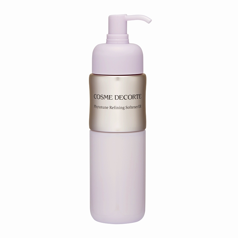 シスレー エコロジカル コムパウンド アドバンスト 125mlが激安