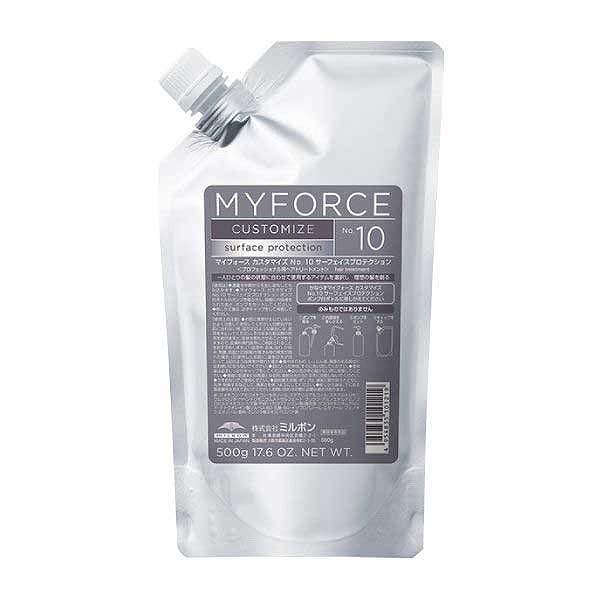 タイム グリッターマスク 900gの激安販売ならベティーズビューティー