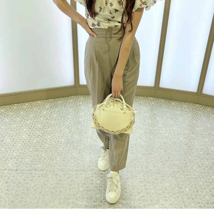 靴・バッグのダイアナ通販サイト ｜ HE44596: シューズ 【dianashoes.com】