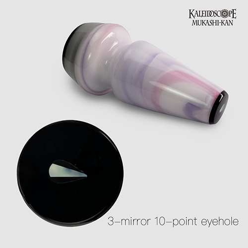 万華鏡：オイル&ドライ] 虹彩華 /kosaika：佐藤元洋[送料無料]