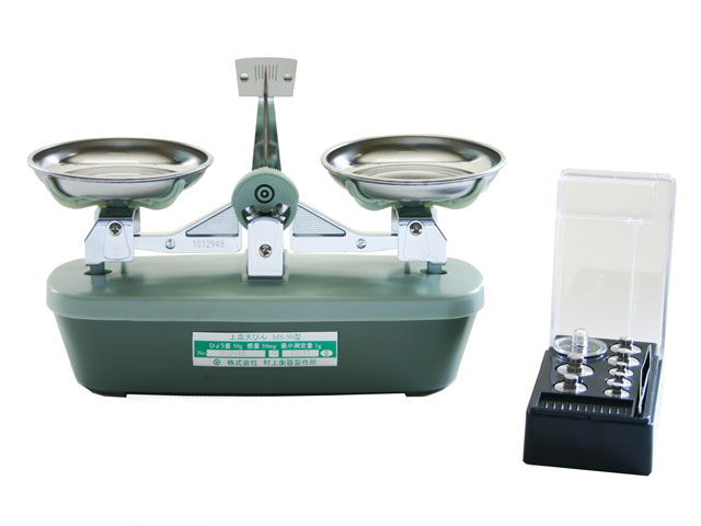 防水型デジタル上皿はかり Just NAVI 3000g J-100W-3 検定品 計量器