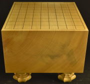 将棋盤 三輪碁盤店