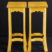 将棋駒台 三輪碁盤店