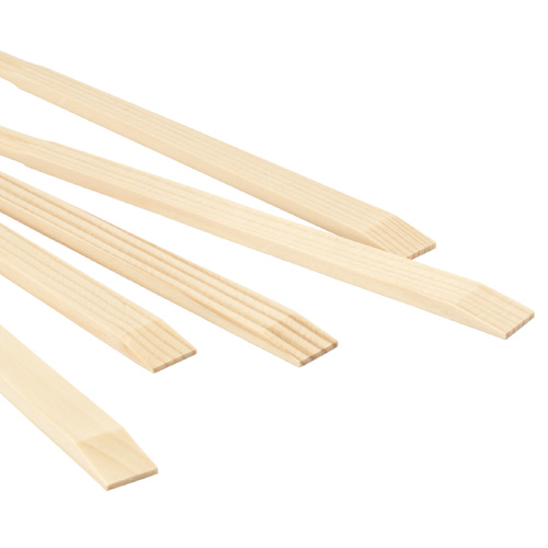 業務用割り箸 エゾ天削箸（エゾ松） 8寸(21cm) 大量 5000膳【14時まで