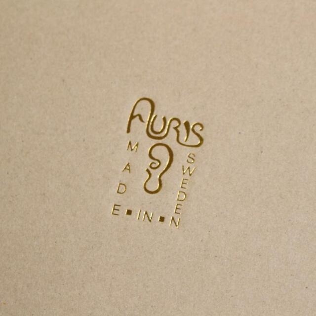 アウリスグロッケン ペンタトニック7音 |AUKPH｜オーガニックライフ