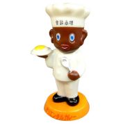 オリエンタルショッピング グッズ一覧