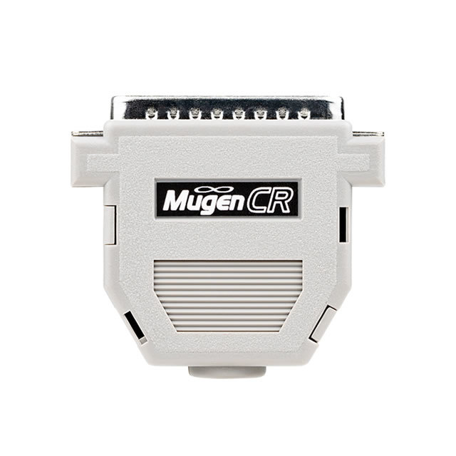 お取り寄せ商品】サンセイ Pゴッドイーター究極一閃 中古パチンコ実機