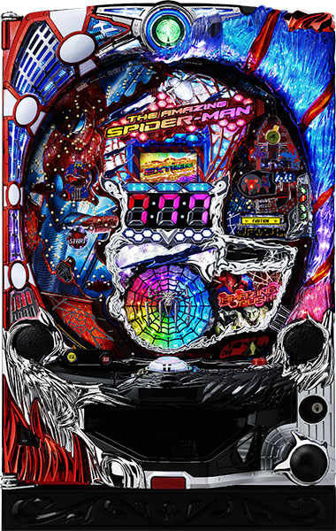 七匠 | パチンコ・メーカー別実機 | 中古パチンコ台実機販売 A-パチンコ